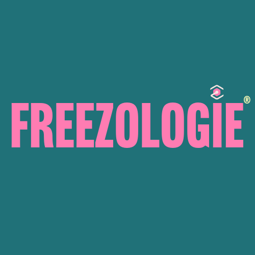 Freezologie